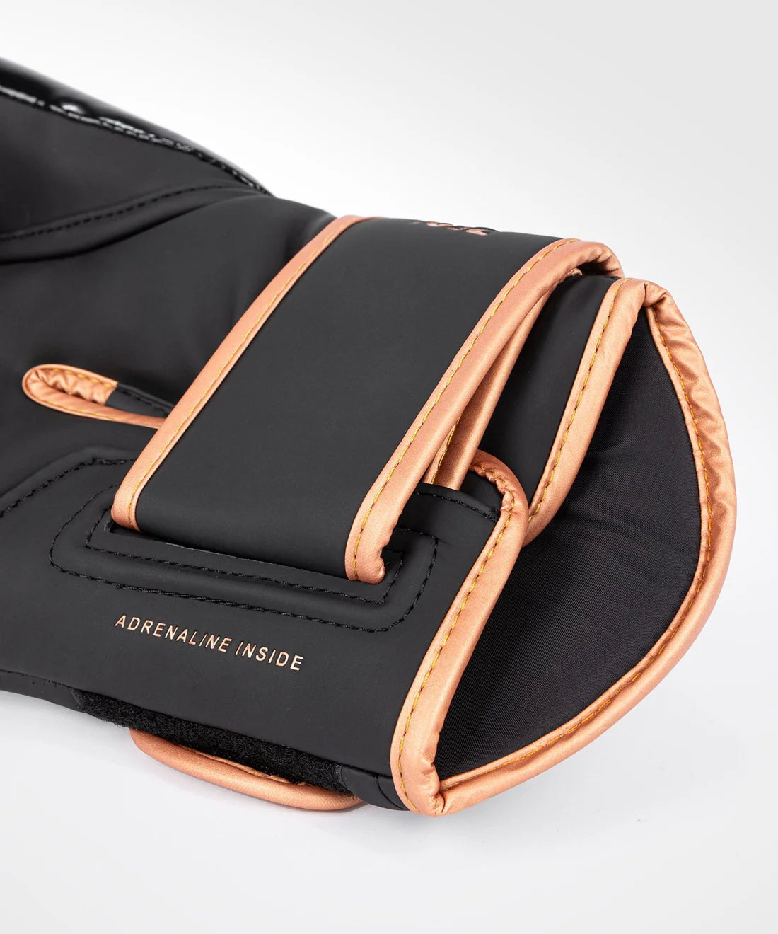 Venum BokseHansker Challenger 4.0 - MARCATCMBT