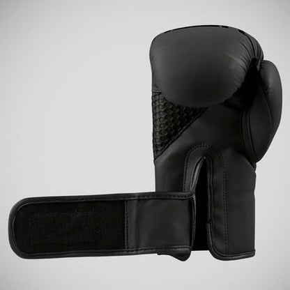 Bytomic Axis V2 Boksehansker