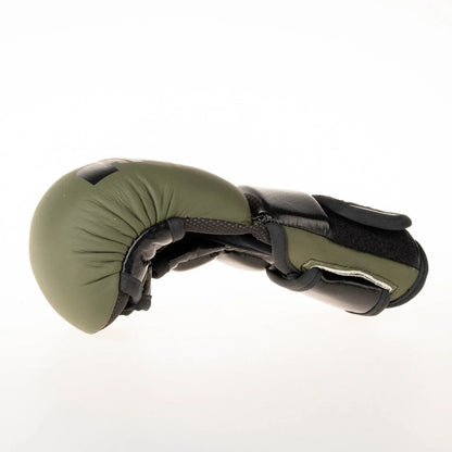 MMA Hansker Fighter Training - khaki - Marcat Combat