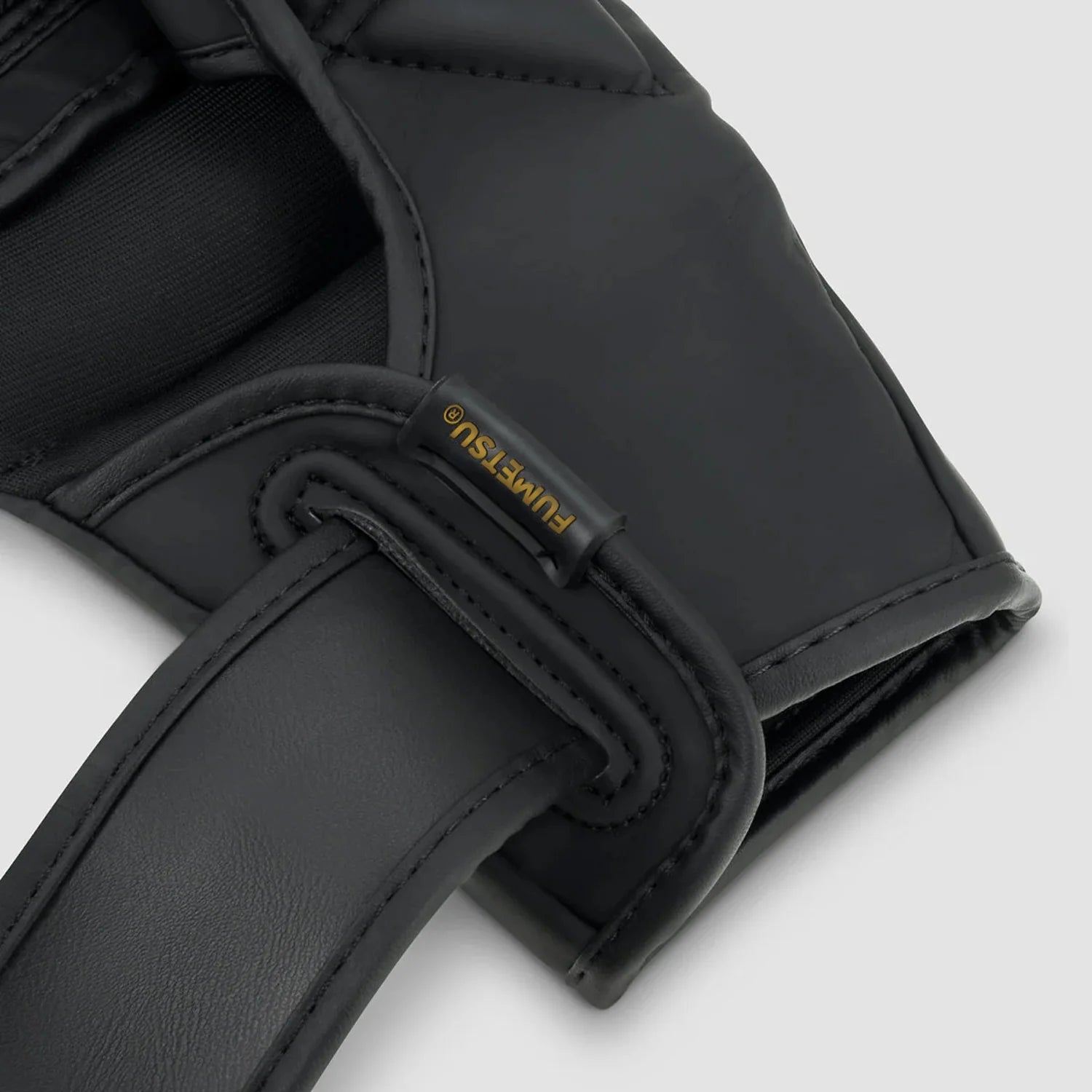 Fumetsu Ghost S3 MMA Sparring Hanker - Marcat Combat