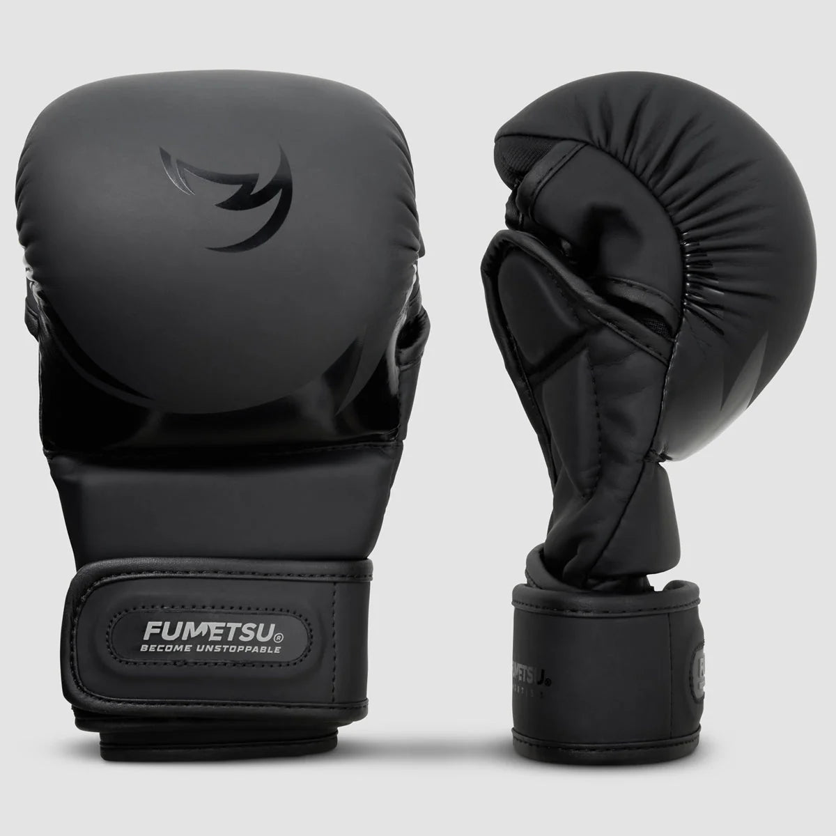 Fumetsu Ghost S3 MMA Sparring Hanker - Marcat Combat