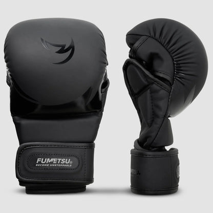 Fumetsu Ghost S3 MMA Sparring Hanker - Marcat Combat