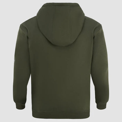 Fumetsu Origins 2.0 Hoodie Khaki - Marcat Combat