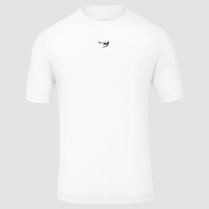 Fumetsu Origins Short Sleeve Rash Guard - Marcat Combat