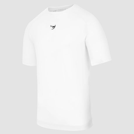 Fumetsu Origins Short Sleeve Rash Guard - Marcat Combat