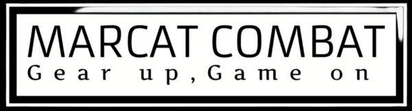 Marcat Combat