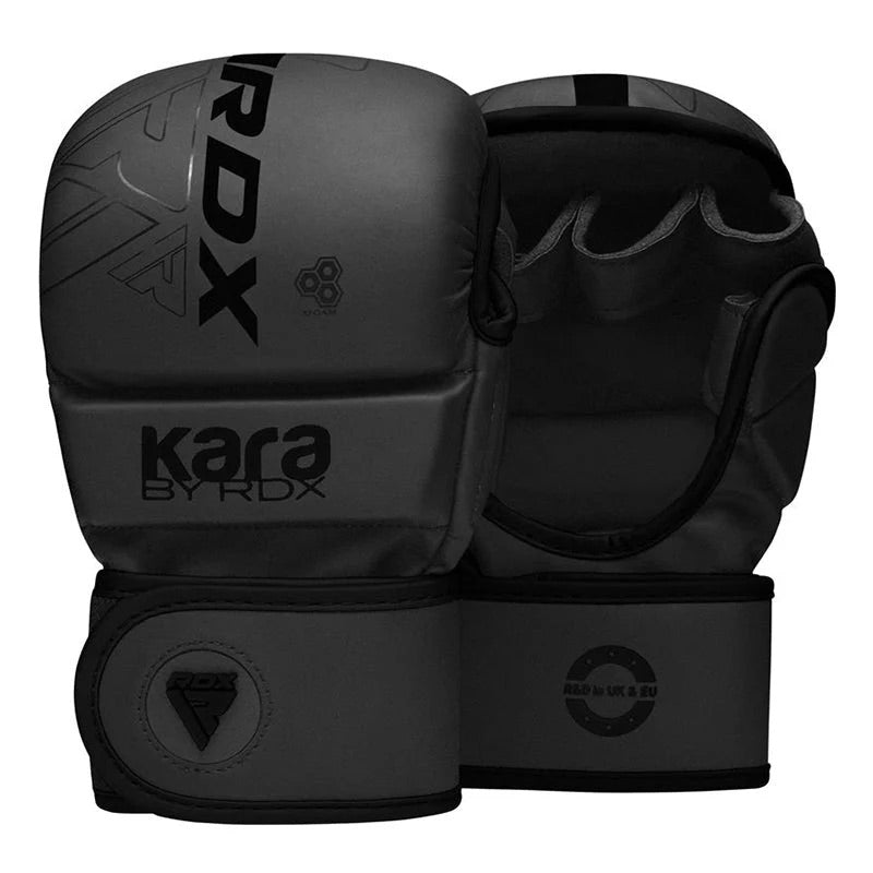 RDX MMA Sparring Hansker - Marcat Combat
