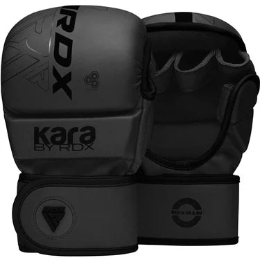 RDX F6 KARA MMA Hansker Sparring - Marcat Combat